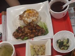 -台湾小竹(华宇广场店)