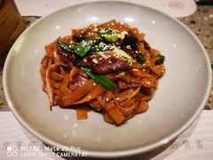 -小鹅皇港式餐厅(新抚万达店)