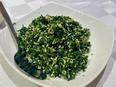 -宁波旅港同乡会(业丰大厦店)