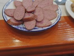 -70後铁锅炖(坡博总店)