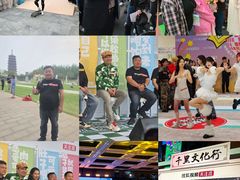 -北京雁栖湖国际会展中心