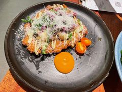 -卡朋厨房(289艺术园区店)