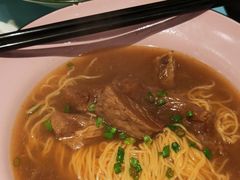 -梳打冰室(氹仔店)