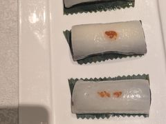 -金美华轩(东方路齐鲁店)