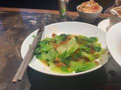 -汤城小厨•粤菜•靓汤(苏州街店)