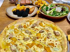 -乐凯撒披萨(喜荟城店)