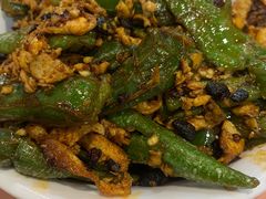 -小辣椒(华富店)