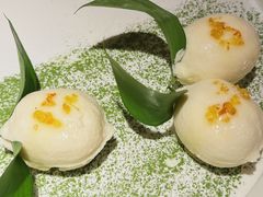 -锦府园·杭州小馆·创意杭帮菜(湖滨银泰in77店)