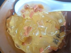 -小柴米·传统江西菜(万寿宫店)