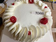 -Toris(LuOne凯德晶萃广场店)
