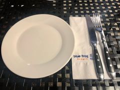 -bluefrog蓝蛙(皇庭广场店)