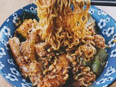 -皆道拌麻辣烫·麻辣拌