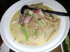 android_upload_pic-青年公社烤鸭(青年路店)