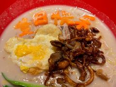 -上饍·中国厨房(建发JFC品尚中心店)