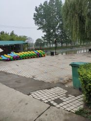 -上美四季动物农场