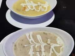 -法兰度航空主题餐厅(东汇城店)