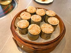 -创味·民间海南菜·非遗藤桥排骨(藤桥·免税城店)