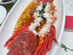 -杭州西湖柳莺里酒店