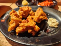 -寸屋拉面(凯德晶萃店)