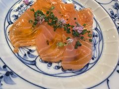 -辉·四季料亭·怀石料理·深夜食堂烧鸟·Omakase