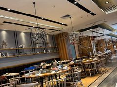 -虾饺妹·酒家(海珠广场店)