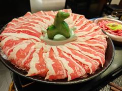 -重八牛府之小有名气(大望路店)