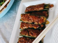 -盆满钵满·国家非遗传承(云台店)