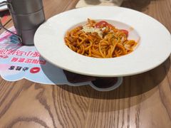 -必胜客(南通新圆融店)