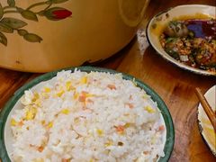 -拈签一笑黄牛肉辣卤串串