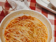 -西贝(龙华天虹购物中心店)