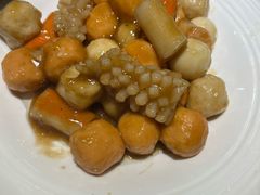 -邵年鸽(杨庄店)