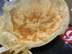 -盱眙红叶龙虾(金源北路店)