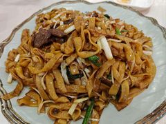 -明珠海港大酒店