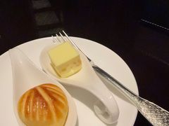 -北京四季酒店·采逸轩