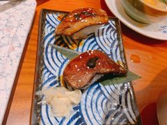 -有喜屋·烧鸟·居酒屋(周浦万达店)