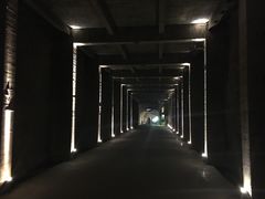 -816工程景区