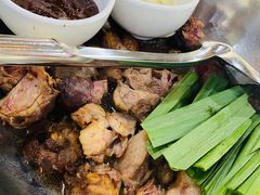 -顺德火焰醉鹅坊(珠海店)
