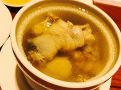 -鼎泰丰(复兴店)