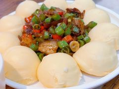 -老板恋上鱼(印象城店)