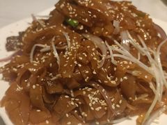 -老伙记海鲜码头(北滘店)