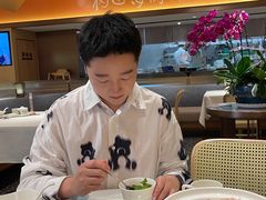 -莆田餐厅PUTIEN(西安万象天地店)