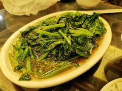 -吴记富苑(朝阳店)