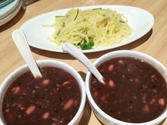 -宏状元现熬粥·京味菜(三里河店)