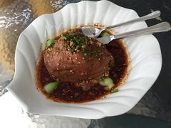 -小王府(什刹海店)