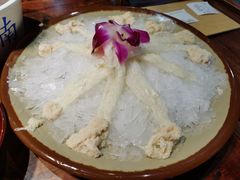 竹荪-楠火锅(哈尔滨金爵万象店)