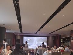 -好食上(喜盈门.范城店)