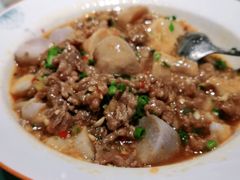 -客宴·江西客家菜(红角洲店)