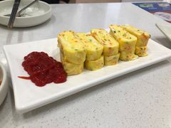 -秀男家米肠汤饭