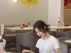 -必胜客(WOW西丽店)