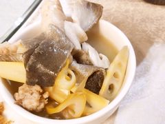 -干老四雅鱼饭店(滨江西路店)